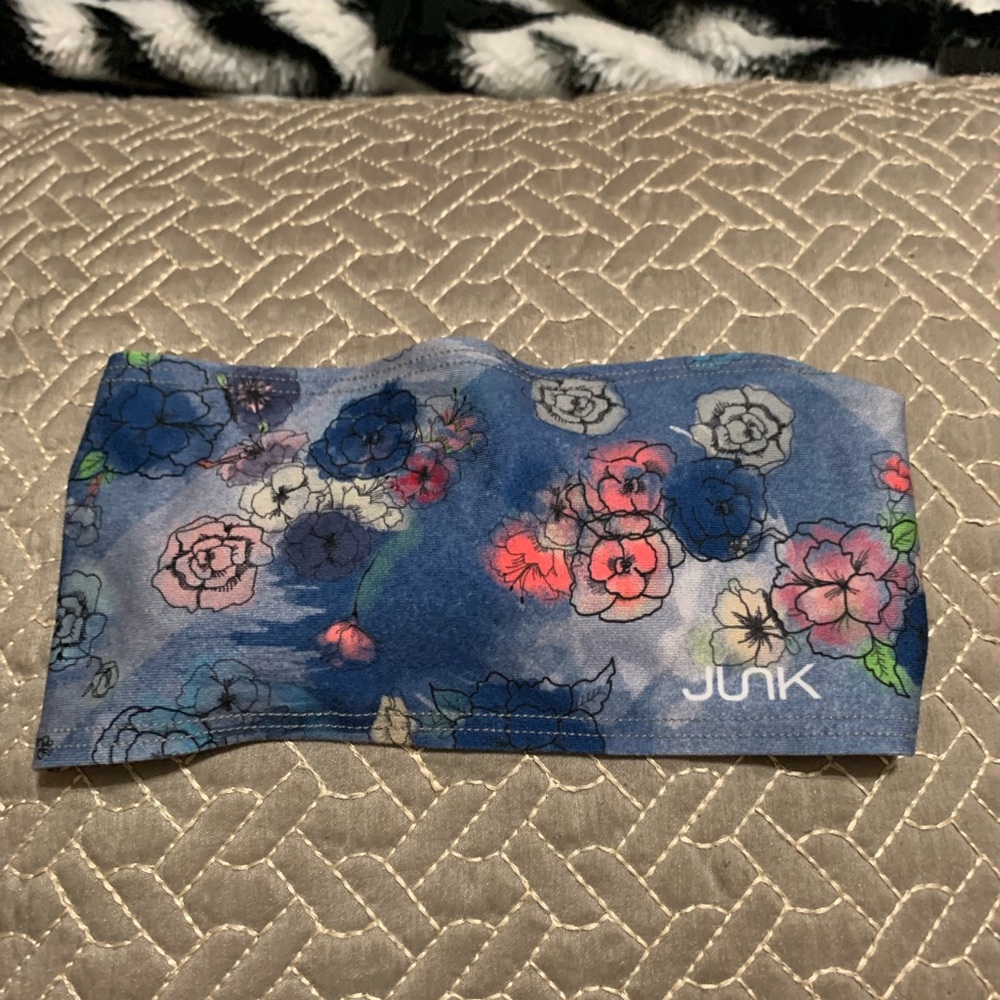 Headbands